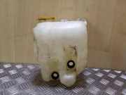 Fensterwaschtank SUBARU IMPREZA Estate (GG) 2.0 AWD E13002353