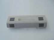 Andere Teile des Innenraums SKODA SCALA 1.0 TSI 657867071C