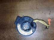 Schleifring TOYOTA COROLLA Verso (_E12_) 2.0 D-4D (CDE120_)