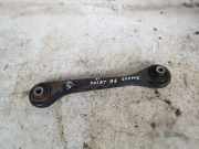 Stange/Strebe für Radaufhängung links VW Passat B6 Variant (3C5)