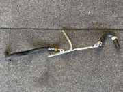 KRAFTSTOFFVERTEILER EINSPRITZLEISTE VERTEILERROHR VW JETTA MK6 (162, 163) 2.0 TDI 1K0130307BM