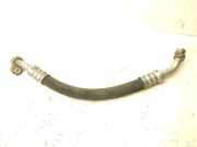 Kondensatorschlauch Mercedes-Benz Vito/Mixto Kasten (W639)