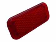 Türverkleidung rechts vorne Skoda Yeti (5L) 6Y0947419