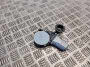 Fensterheber vorne rechts TOYOTA RAV 4 III (_A3_) 2.2 D 4WD (ALA30_) 8571035180