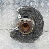 Radnaben vorne rechts BMW 2 Coupe (F22, F87) M 240 i N/A