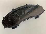 Tachometer Audi Q5 (8R) 80A920880K