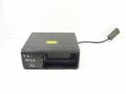 CD-Wechsler Audi A6 Avant (4B, C5) 4B0035111A