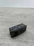 SCHALTER EL. SCHIEBEDACH / PANORAMADACH BMW 5 Touring (E34) 525 tds 1378862