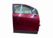 Tür rechts vorne Opel Mokka A / Mokka X (J13)