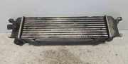 Ladeluftkühler HYUNDAI H-1 Cargo (TQ) 2.5 CRDi
