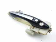 Türaußengriff vorne links KIA OPTIMA 1.7 CRDi