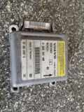 Airbag-Steuergerät VOLVO S40 I (VS) 2.0 T4 30611293