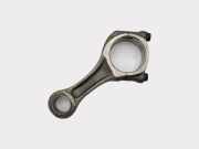 Pleuelstange FIAT DUCATO Furgon (250_, 290_) 120 Multijet 2,3 D 504386684