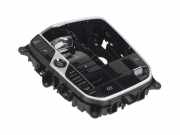 Gangschaltmechanismus BMW X7 (G07) xDrive 30 d 32105A7F9D8