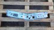 Stoßstangenbalken vorne OPEL MERIVA 1.7 CDTI 93301874