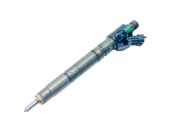 Düsenstöcke Land Rover Range Rover IV (L405) LR054298