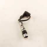 Hochspannungszündkabel (Steckkabel) VW POLO (6R, 6C) 1.2 TSI 071035255A