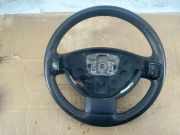 Lenkrad DACIA DUSTER 1.2 TCe 125 0060023064