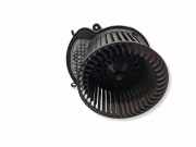 Heizgebläsemotor RENAULT GRAND SCÉNIC IV (R9_) 1.6 dCi 160 T911738