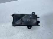 Kühlungteile BMW 5 Touring (F11) 525 d 7200797
