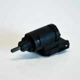 Andere Steuergeräte VW GOLF IV (1J1) 1.9 TDI 1J0945511D