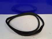 Türgummi rechts vorne Volvo S40 II (544) 8663911