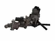 Abgasrückführventil Hyundai iX35 (LM) 284102E000