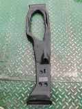 Kühlerluftumlenker BMW 5 Touring (E61) 530 d 7077641
