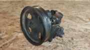 Servolenkungspumpe ALFA ROMEO 159 Sportwagon (939_) 2.4 JTDM 00505004240