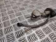 Kupplungszylinder OPEL ASTRA H Estate (L35) 1.8 90523769