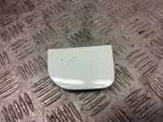 Abdeckung Abschlepphaken Toyota Prius (W3) 5212847030