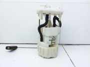 Kraftstofftankpumpe RENAULT MEGANE II (BM0/1_, CM0/1_) 1.5 dCi