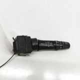 Wischergriff MITSUBISHI PAJERO IV (V8_W, V9_W) 3.2 DI-D (V88W, V98W) 8612A015