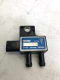 DPF-Drucksensor BMW X3 (G01, F97) M Competition 13628746944