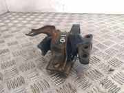 Motorlager Vorne HYUNDAI i10 (PA) 1.1