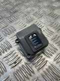Kennzeichenbeleuchtung BMW 5 Gran Turismo (F07) 530 d 7223190