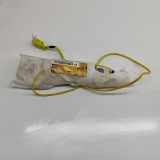 Sitzairbag vorne rechts TOYOTA AURIS TOURING SPORTS (_E18_) 1.4 D-4D (NDE180_) TG11C01001 73910-02070