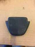 Andere Verkleidungsteile VW GOLF I (17) 1.6 357857719