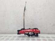 Türaußengriff vorne links VW PASSAT Variant B7 (365) 2.0 TDI 3C0837886H