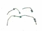 Kraftstoffleitung Volvo S60 II (134)