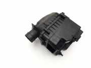 Luftfilterkasten JAGUAR XF SPORTBRAKE (X260) 3.0 D 4013319A