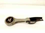 Getriebestütze Skoda Fabia III (NJ) 6Q0199851