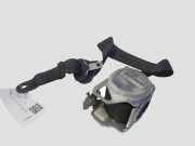 Sicherheitsgurt hinten rechts CITROËN C4 Picasso I (UD_) 1.6 HDi 9654437877