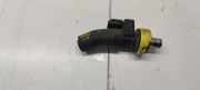 LUFTDRUCKSENSOR PEUGEOT 5008 II (MC, MJ, MR, M4) 1.5 BlueHDi 9811682480