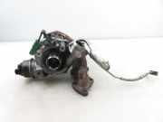 Turbolader FORD GALAXY III (CK) 2.0 TDCi 4x4 5303970394