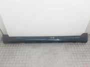 Schweller aus Kunststoff links VOLVO V70 I (LV) 2.4 30678594 39882967