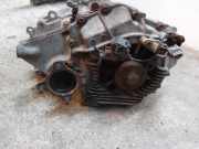 Hinterachsgetriebe Lexus RX 3 (L1)