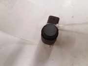 Beschleunigungssensor AUDI A5 (F53) 3.0 TDI 420919275A