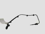 Abgastemperatursensor OPEL ASTRA K 1.6 CDTi 55570089