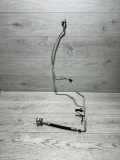 Klimaleitung BMW X5 (E53) 3.0 d 6939464